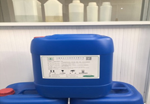 ADAR工業(yè)清洗劑類(lèi)